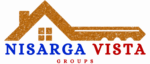Nisarga Vista Groups